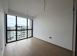 Sceneca Residence (D16), Apartment #580285001